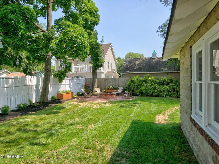 266 River Rd — Photo 61