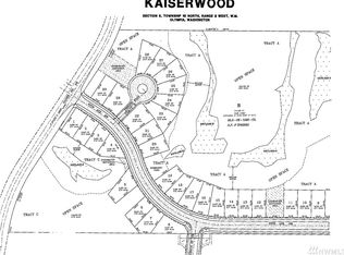 2100 Kaiser Rd NW, Olympia, WA 98502