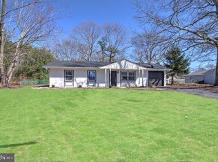 807 Maple Rd, Lanoka Harbor, NJ 08734