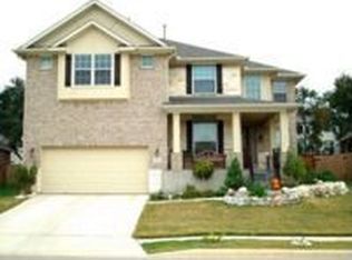 9027 Los Sonoma Rio, Helotes, TX 78023