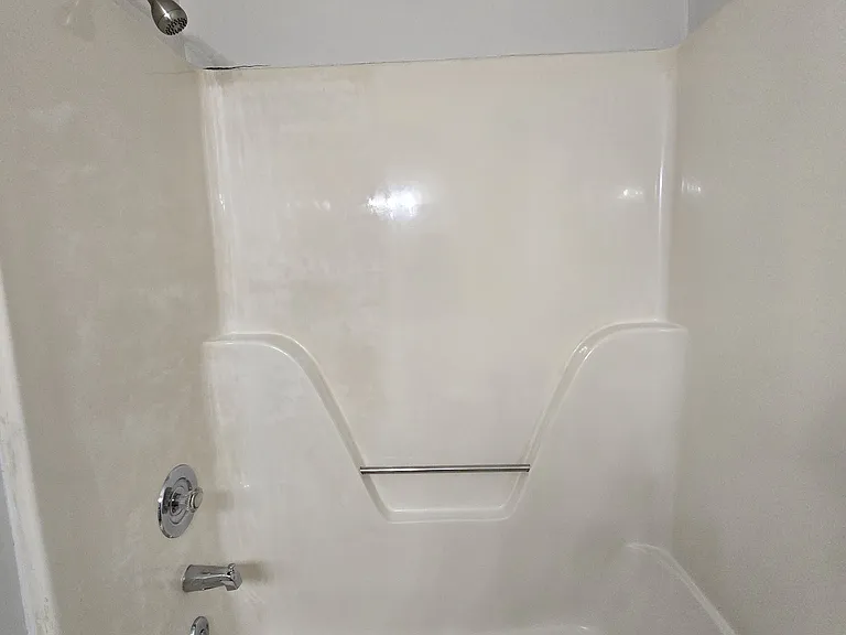 2332 W Vandalia Rd #A — Photo 12