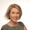 Jennifer Mead