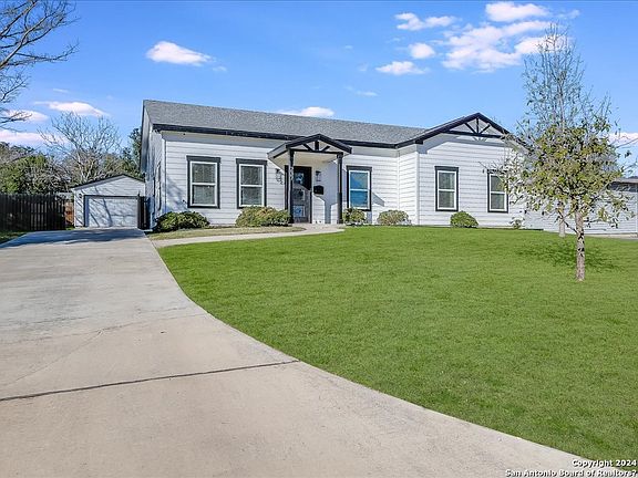 2nd image of 237 LYMAN DR