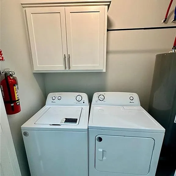 3312 S Mia Ln #4 — Photo 11