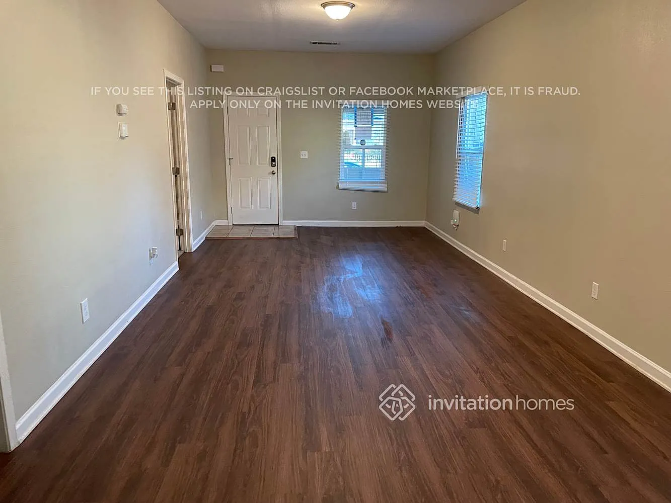 304 W 2nd St San Dimas, CA 91773 — Photo 3