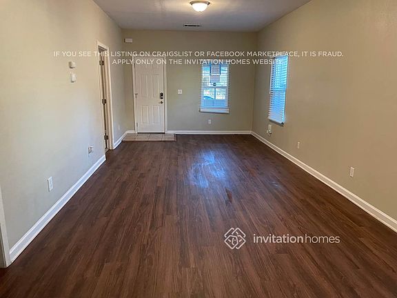 3rd image of 304 W 2nd St