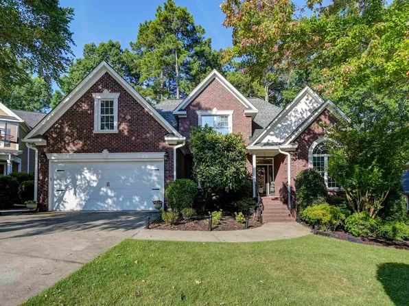 204 Shoal Creek Cir, Lexington, SC 29072