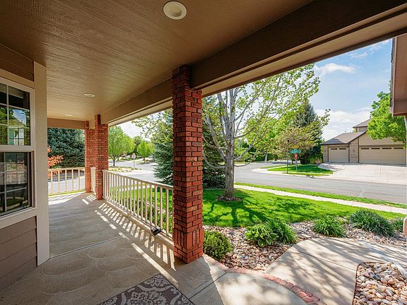 3rd image of 3182 Sagewater Ct