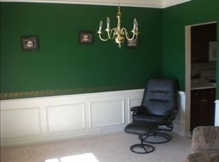 2 Windy Bluff Dr, Greenville, SC 29617