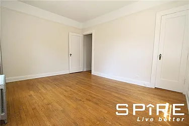 Rented by Spire Group