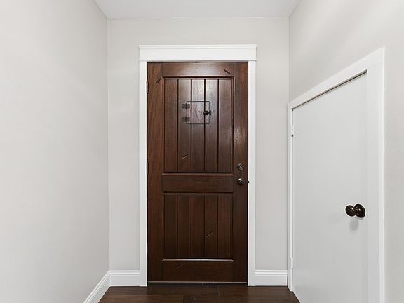 2nd image of 2289 Grant 52 Rd