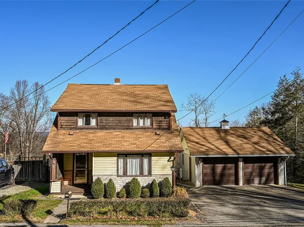 941 Labelle Vue Rd, Vandergrift, PA 15690