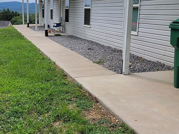 5th image of 1914 Orange Oak Ln #3