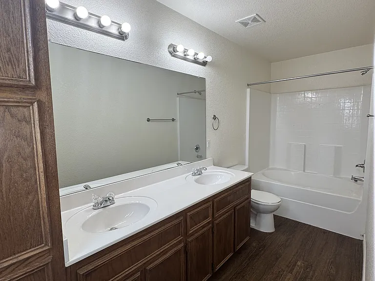 4605 Waterproof Dr #A — Photo 13