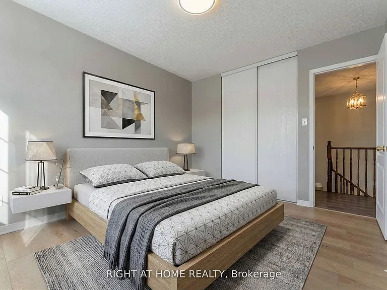 104B Craig Henry Dr — Photo 28