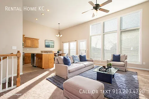 13145 Nebraska Ct — Photo 2