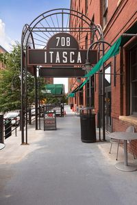 702 N 1st St #321, Minneapolis, MN, 55401