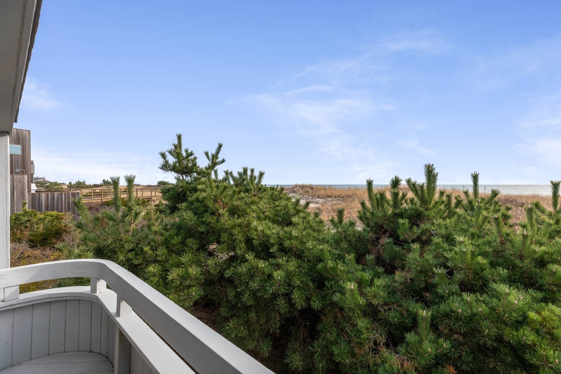 271 Marine Blvd, Amagansett, NY 11930 Out East