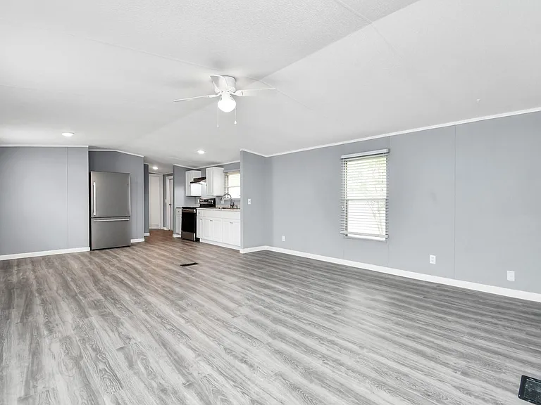 2710 Wilson Rd #227 — Photo 3