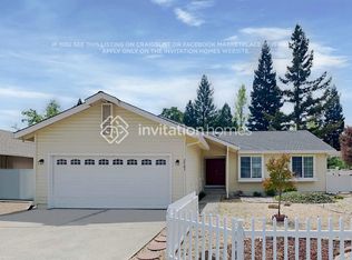 2701 Hillcrest Dr, Cameron Park, CA 95682