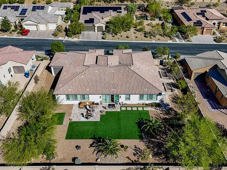 9763 Mountain Spruce Ct — Photo 13
