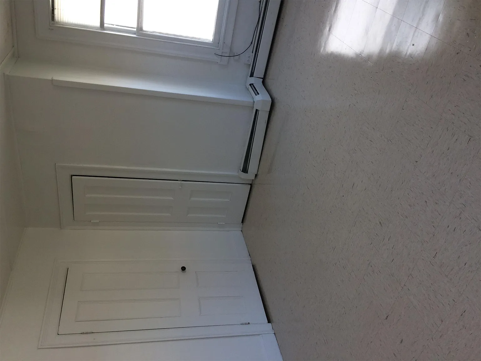 222 Mill Street - 2 — Photo 3