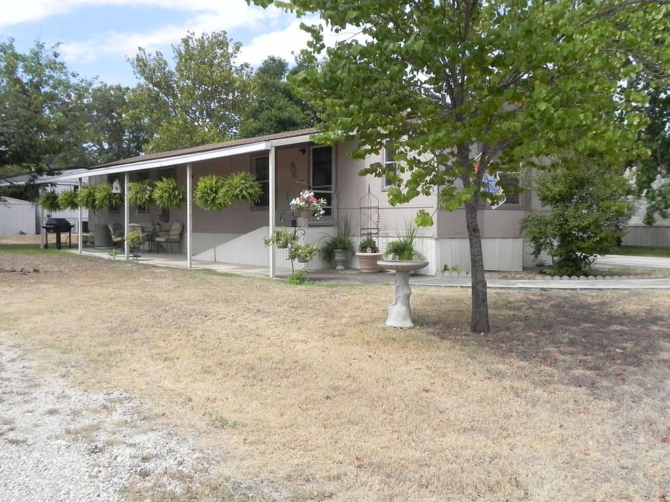 1st image of 42 Orange Cir