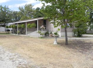 42 Orange Cir, Kerrville, TX 78028