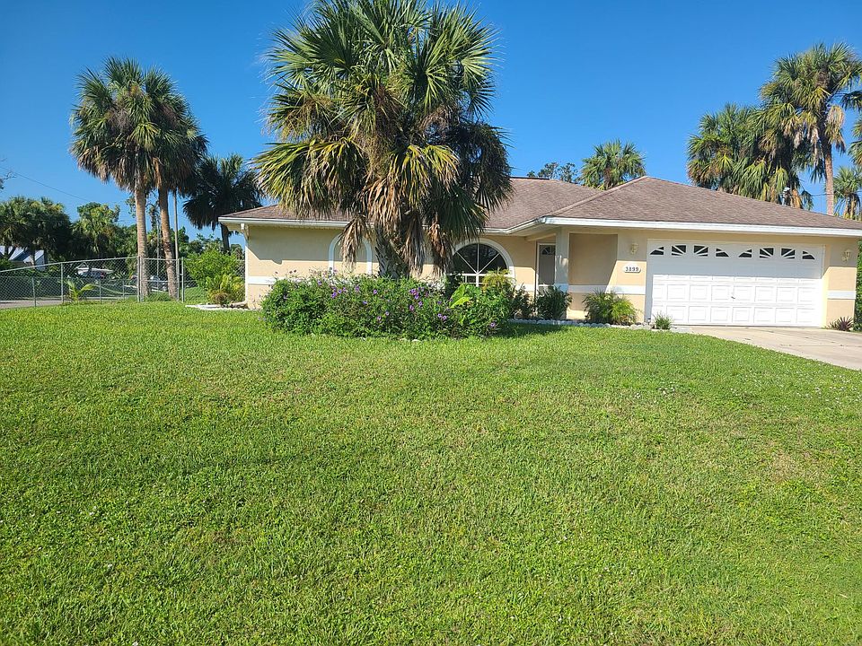 1st image of 3899 Albatros Ln