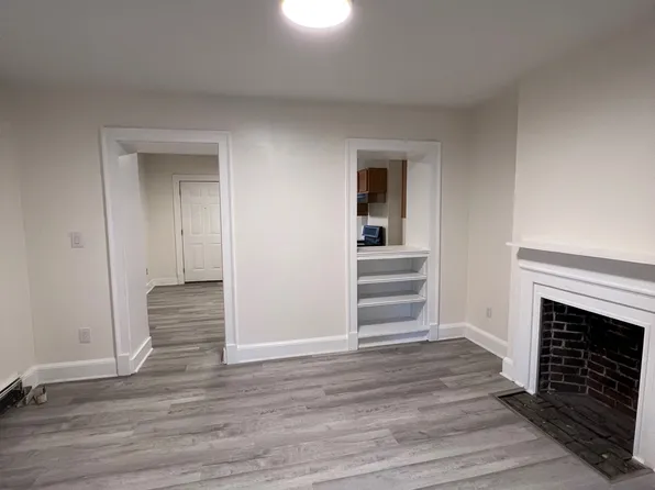 200 N Pearl St Unit 2, Albany, NY 12207