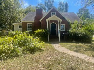 1702 40th St APT A, Columbus, GA 31904