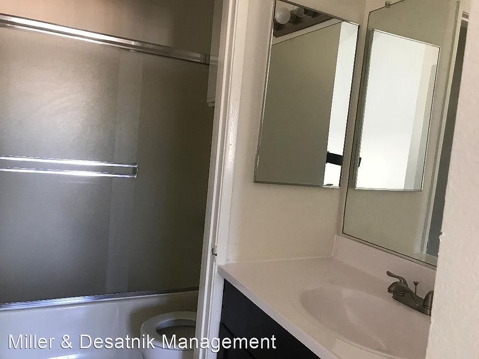 1st image of 5554 Carpenter Ave APT 206