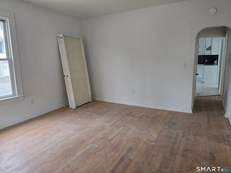 25 Elm St #1 — Photo 3