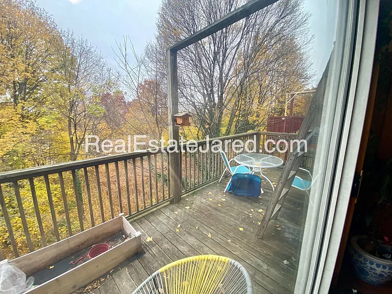 60 Calumet St #13 — Photo 11