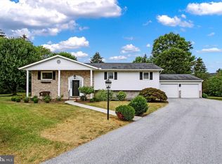 21 Spruce Dr, Gettysburg, PA 17325