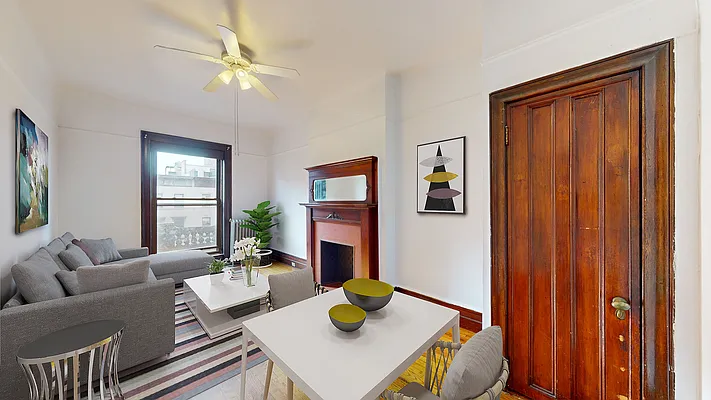 Rented by Bond New York | media 1