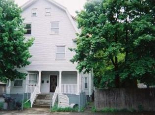 11 Bay View Ave, Lynn, MA 01902