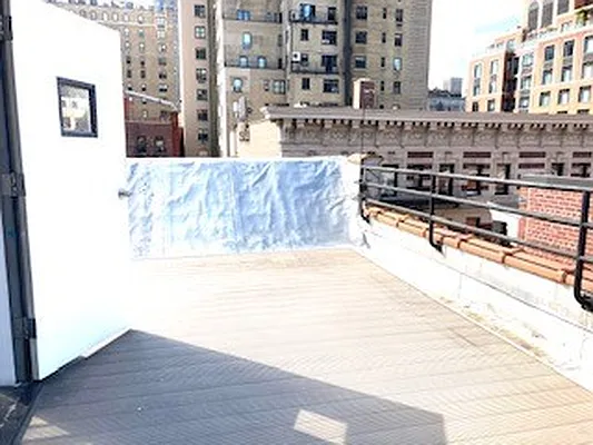 Rented by Corcoran | media 25