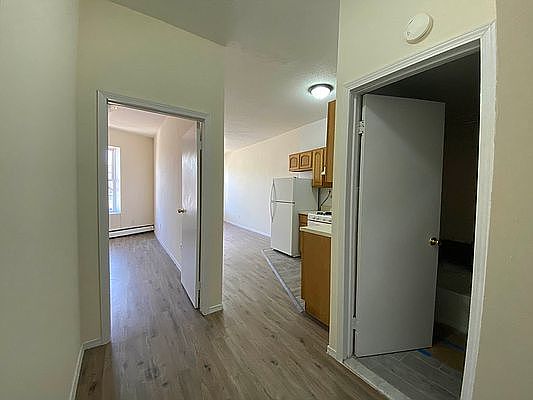 4th image of 114-32 Farmers Blvd #F2