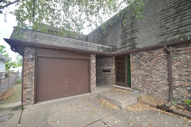 403 N Northwest Hwy photo 1