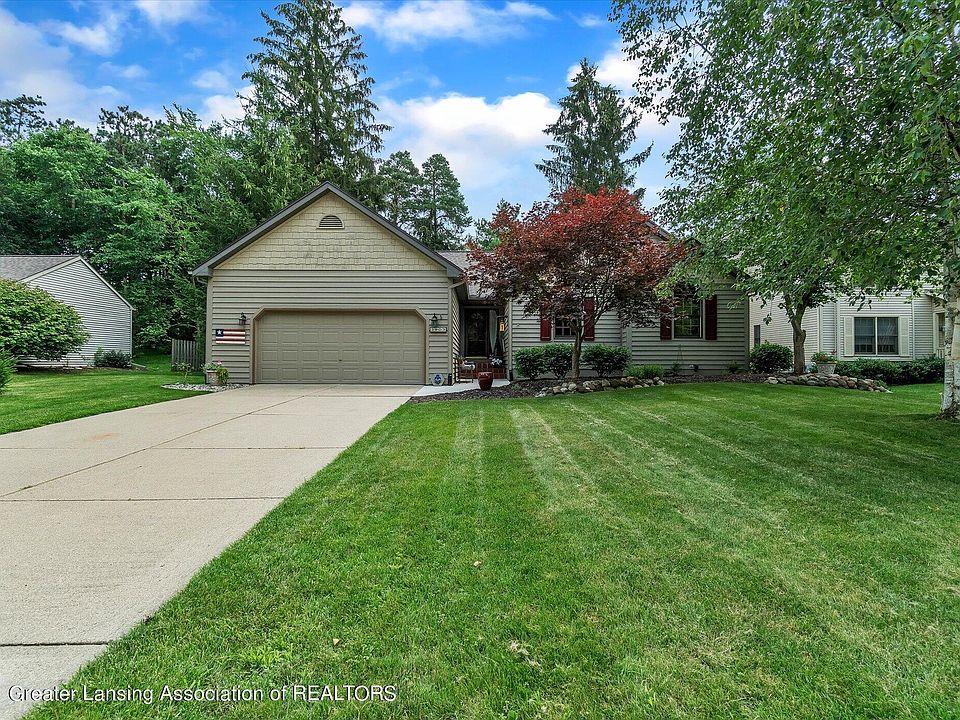 3903 W Herbison Rd, Dewitt, MI 48820 Zillow