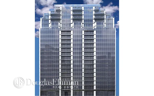 Sold by Douglas Elliman | media 22