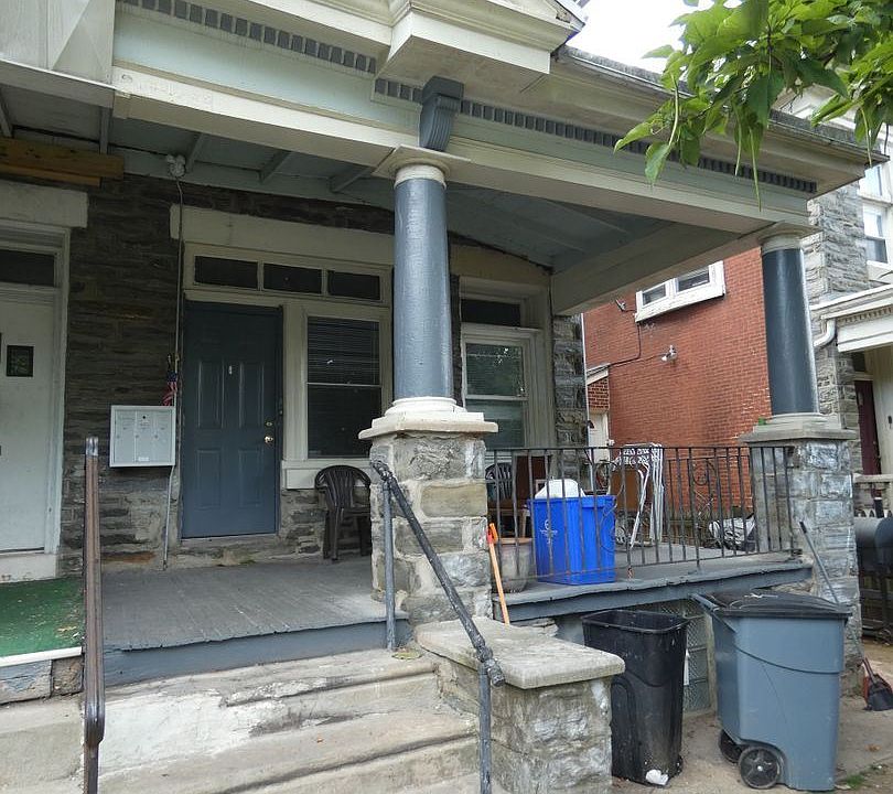 1st image of 7046 Chew Ave APT 1