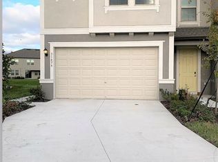 31676 Blue Passing Loop, Wesley Chapel, FL 33545