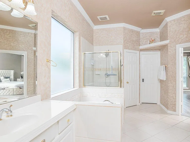 3007 Smokey Hollow Dr — Photo 8