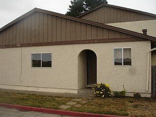 1st image of 1047 Suzanne Ct