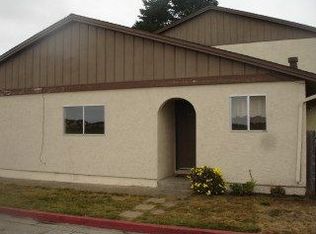 1047 Suzanne Ct, Half Moon Bay, CA 94019