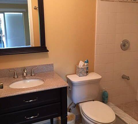 5th image of 235 Tuscany Ln #D
