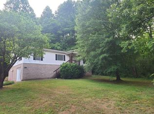 4255 Miser Station Rd, Louisville, TN 37777