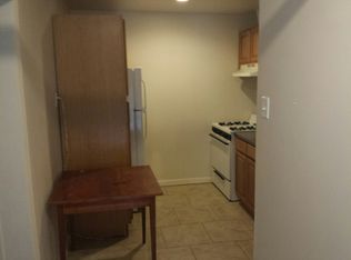 4145 39th St, Sunnyside, NY